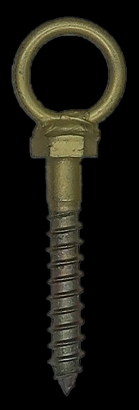 Eye Screw
