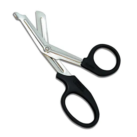 Bandage Scissors