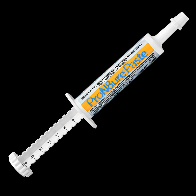 Protexin Pron8Ure Paste 30g