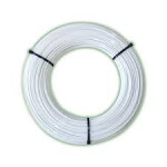 Wire - Horse Sighter 5.2 x 400m