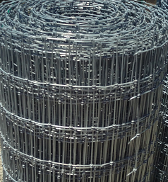 Wire Equine Mesh 900 x100 x 50 x 50M