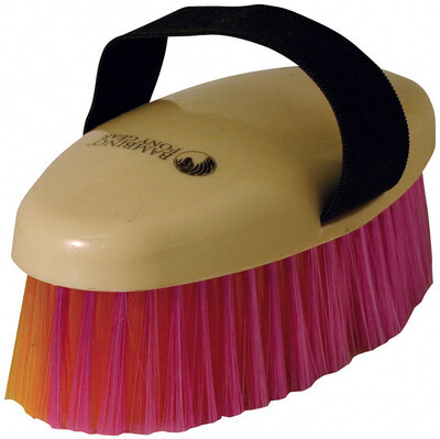 Bambino BODY BRUSH Small