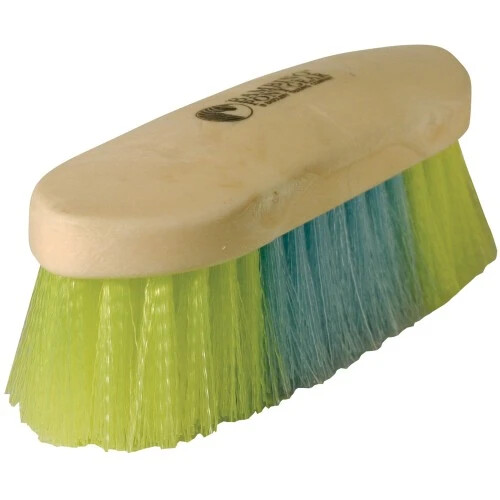 Bambino DANDY BRUSH Large (Pack of 12)