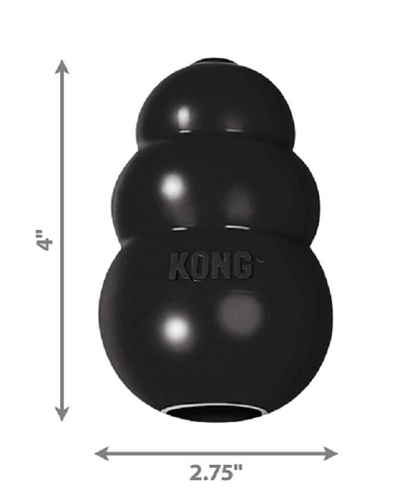 KONG Extreme Large