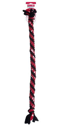 Kong Rope Mega 40&#39; Dual Knot