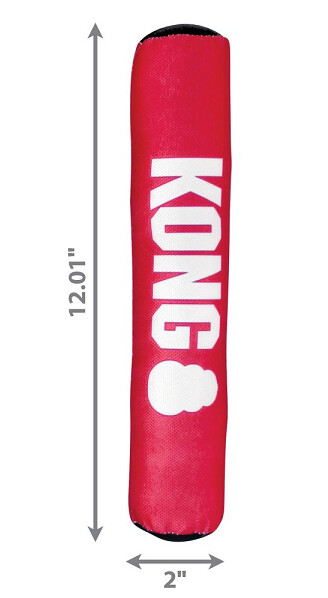 Kong Signature Stick Medium