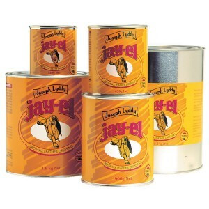 Lyddys JAY-EL - 450G