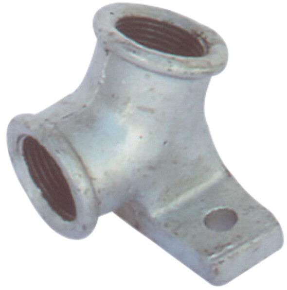 Nipple Pig Waterer GAL Bracket 20mm