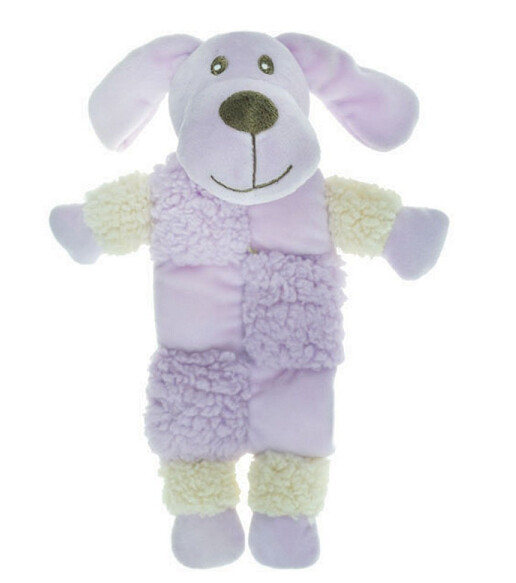 Aroma Dog CALMING SQUEAKER MAT 32cm