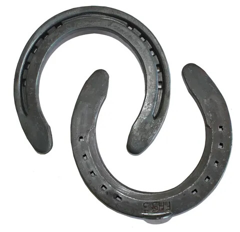 Horse Shoes (O&#39;Dwyer) FHS2