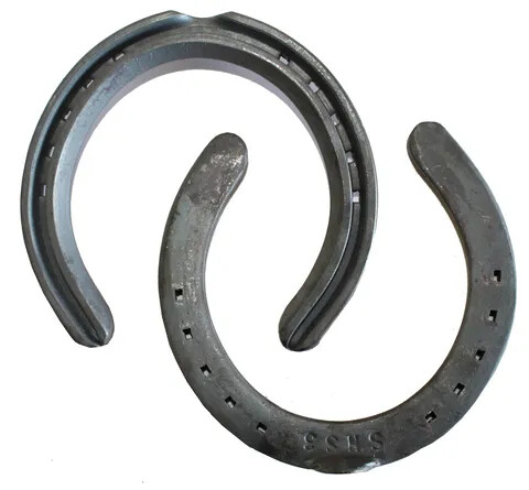 Horse Shoes (O&#39;Dwyer) SHS5