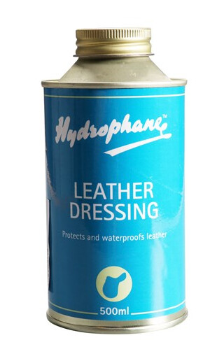 Hydrophane LTH DRESSING -500mL