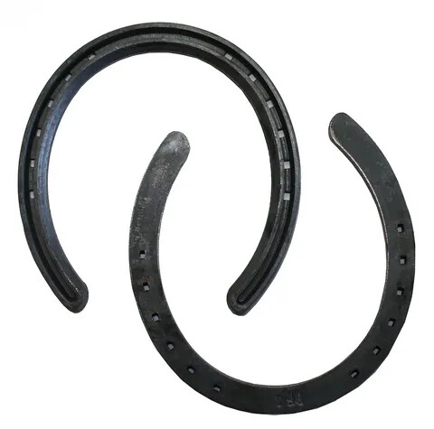 Horse Shoes (O&#39;Dwyer) PS0