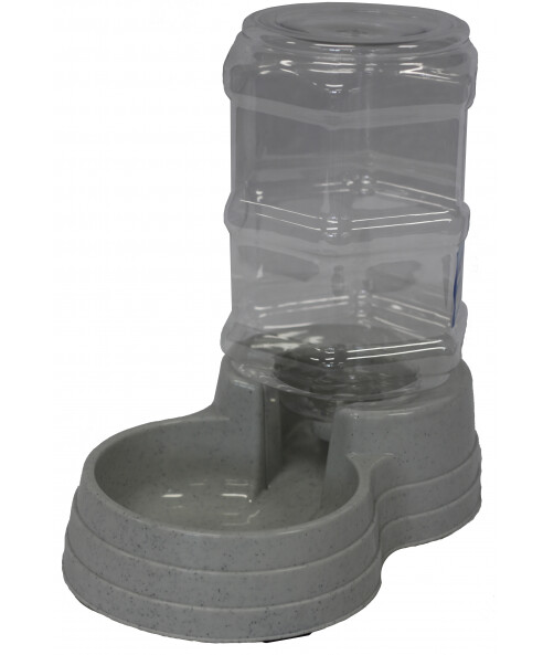 The Gourmet Diner Waterer 6ltr