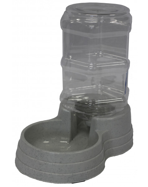 The Gourmet Diner Waterer 3.5ltr