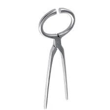 Hoof Tester Pro Round