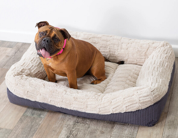 Kazoo Possum Bed  M 76 x 62 x 16cm