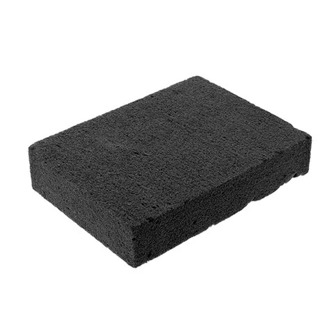 Grooming Block