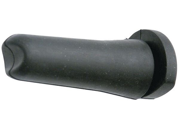 Teat Calf EXCAL Big Softy