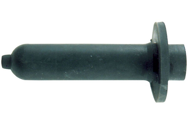 Teat calfeteria Black (206687)