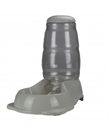 PaWise Pet Feeder 2.65ltr
