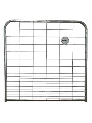 Bosag Gate 3&#39;3&quot; Mesh (1000mm) Graduated