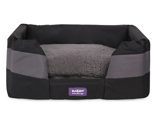 Kazoo Cave Bed  M 75 x 55 x 28cm
