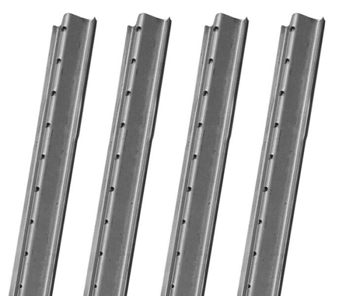 Droppers-WW Steel BDL25 117cm