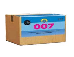 007 Olsson&#39;s Horse Block (20kg)