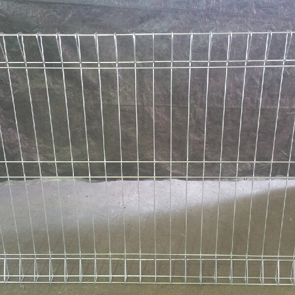 Panel Barra (Banksia) Gal 3000x1200mm