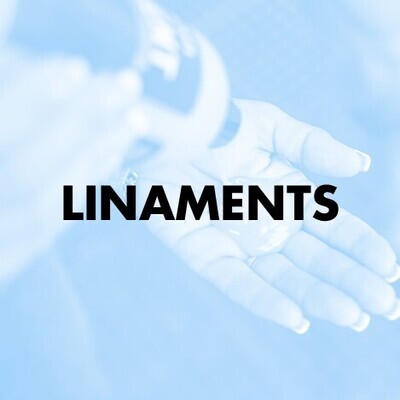 Linaments