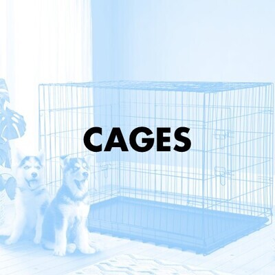 Cages