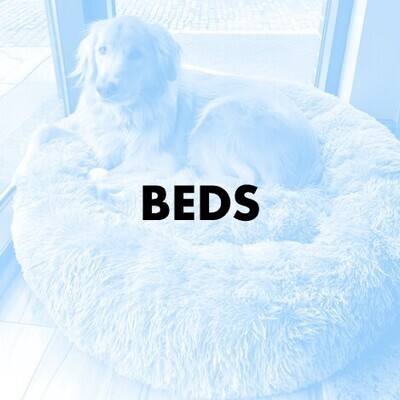 Beds