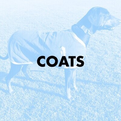 Coats