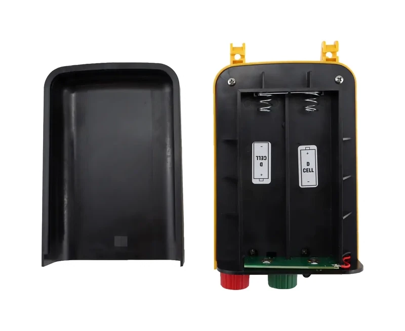 Energiser BD22 2km Battery (4 x D Cell)