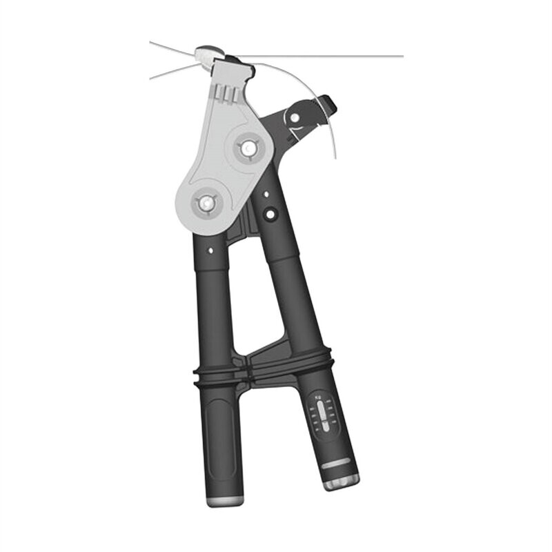 Gripple Tensioning Tool