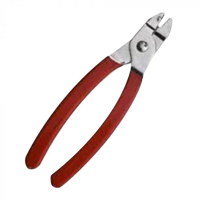 Netting Clip Pliers 16mm