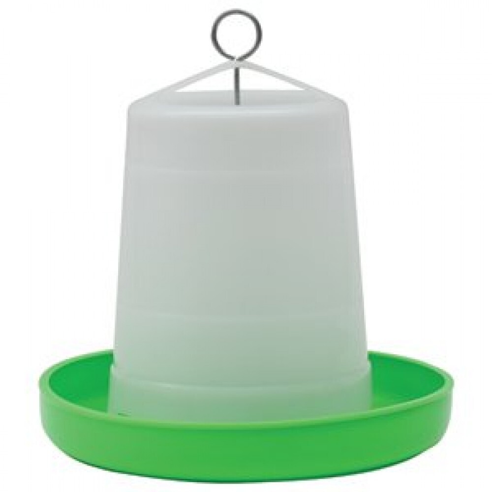 Feeder Chook (1.5kg)