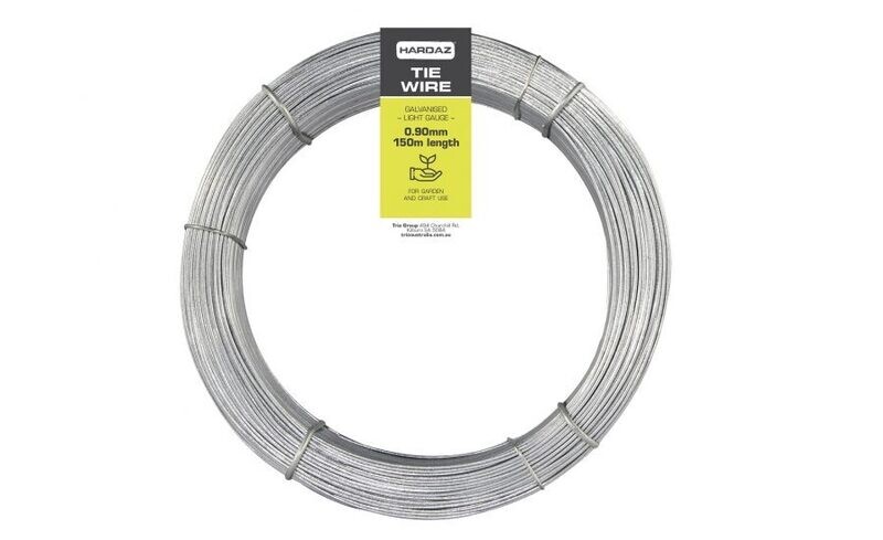 Tie Wire Dispenser Pack 0.90mm X 150m