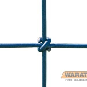 Waratah - Stocksafe-T LL 12/115/15 x 250m