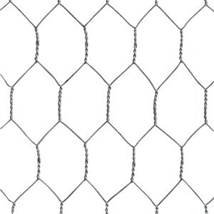 WireL Netting Hv 300 x40 x50m