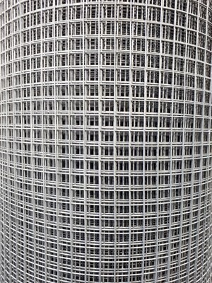 WireL Mesh 900 x12.5 x12.5 x30m