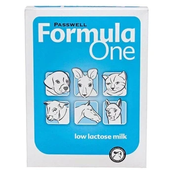 Passwell Formula 1 (500g)