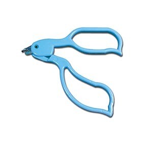 Skin Stapler Remover