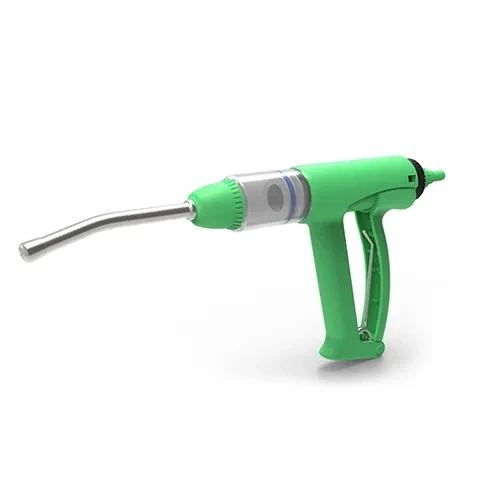 DEFENDER DRENCHER &amp; BACKLINER - 30ML