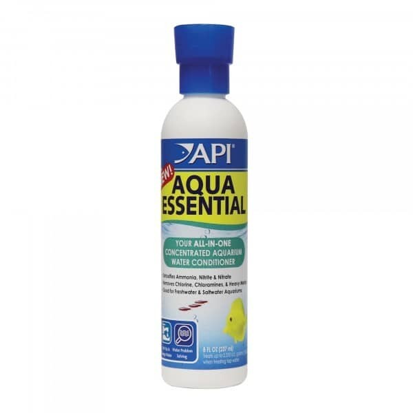 API Aqua Essential  237ml