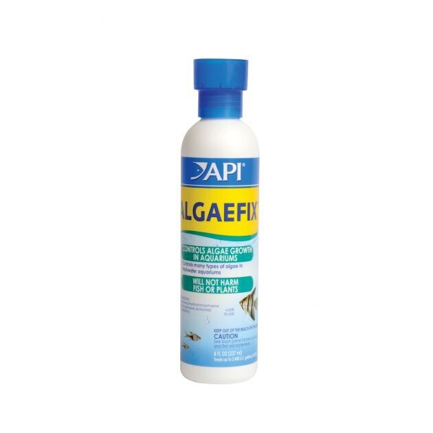 Algaefix Pond Care - 237ml