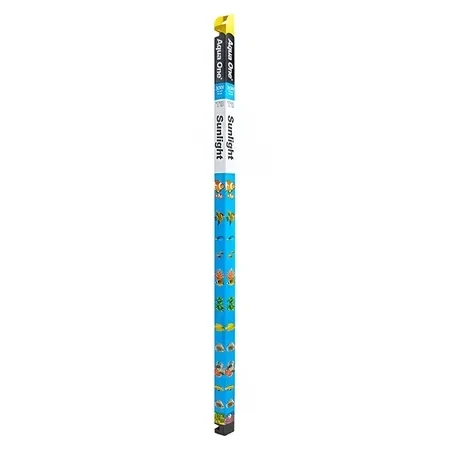 Aqua Zonic Super Sun T8 Tube 90cm 30w