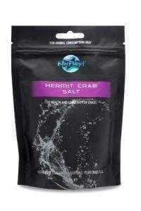 BP Hermit Crab Salt 250g
