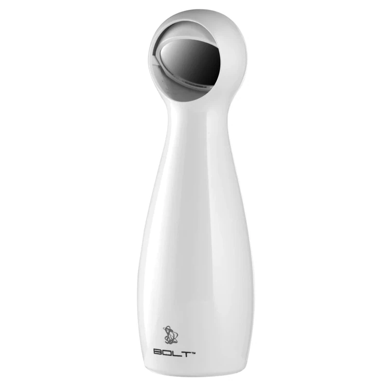 Bolt Interactive Laser Light